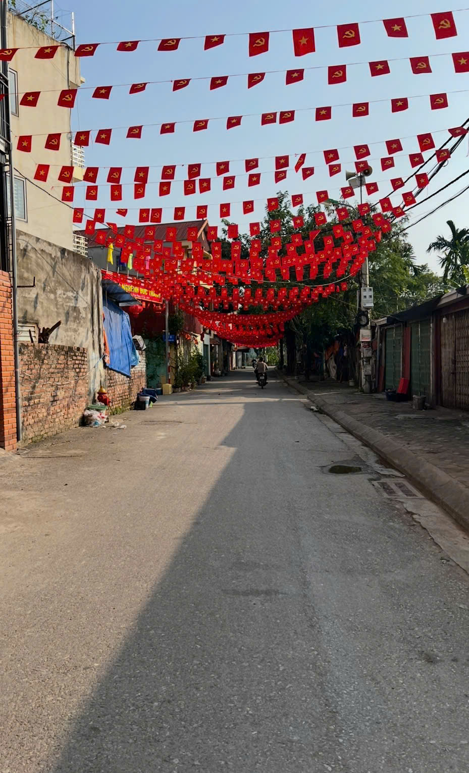 LIÊN MẠC – THƯỢNG CÁT - ĐẤT MẶT NGÕ XE BA GÁC – TIỀM NĂNG TĂNG GIÁ MẠNH.